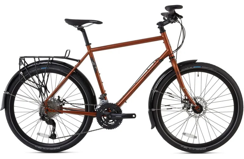 Ridgeback panorama 2019 top